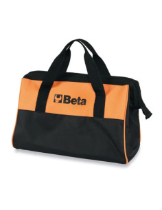 Beta Utensili BORSE VUOTE POWER TOOLS C9PT