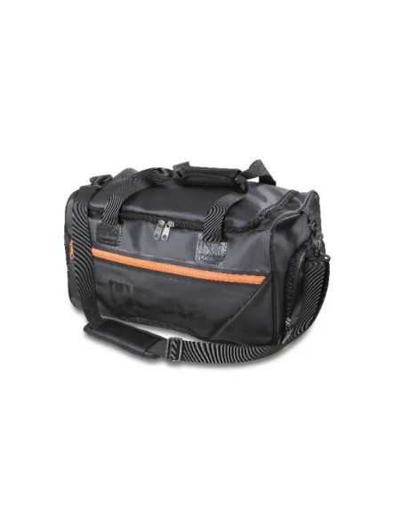 BORSONI JOGGING J 2.0 - Beta Utensili | Utensili Store
