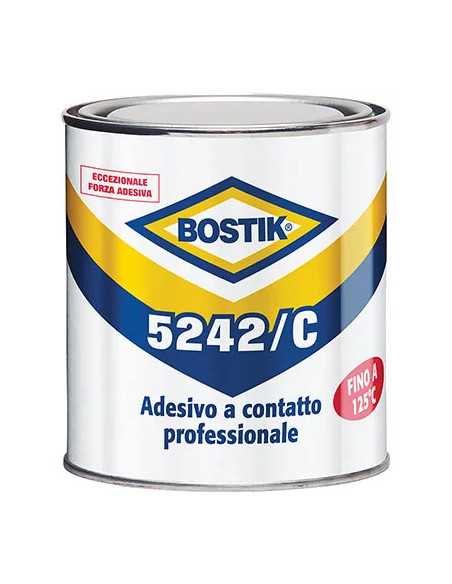 Bostik 5242 - BOSTIK | Utensili Store