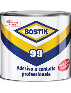 BOSTIK - Bostik 99