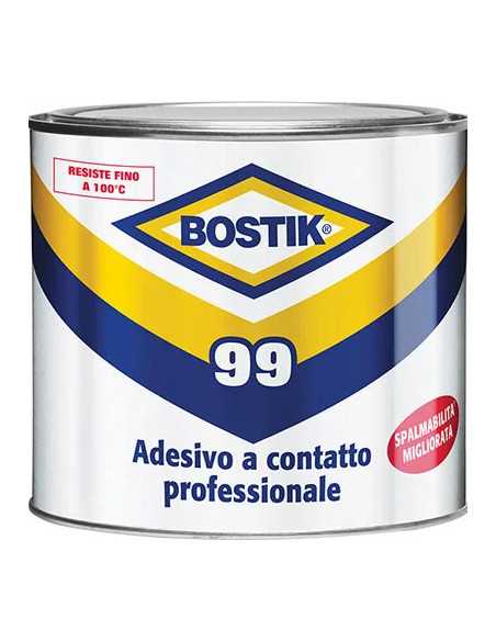 Bostik 99 - BOSTIK | Utensili Store