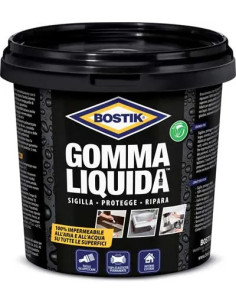 BOSTIK GOMMA LIQUIDA