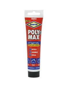 BOSTIK POLYMAX ORIGINAL EXPRESS - BOSTIK