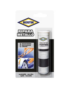 BOSTIK RIPARA METALLO