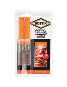 BOSTIK SALDA RAPIDO MIXER - BOSTIK