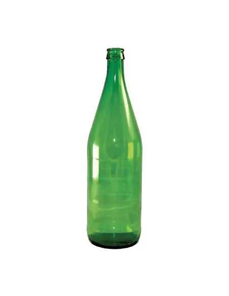 BOTTIGLIA ACQUA MINERALE - GENERICA | Utensili Store