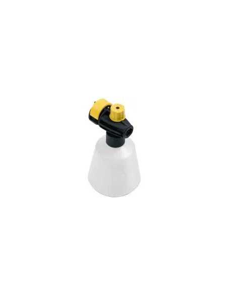 BOTTIGLIA DETERGENTE IDROPULITRICE PAPILLON - PAPILLON | Utensili Store