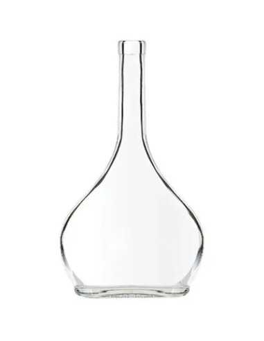 BOTTIGLIA DISTILLATI EVA LISCIA - GENERICA | Utensili Store