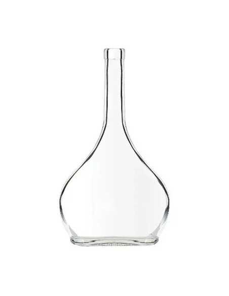 BOTTIGLIA DISTILLATI EVA LISCIA - GENERICA | Utensili Store