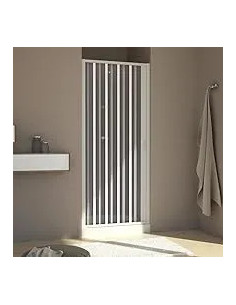 FORTE - BOX DOCCIA 1 LATO