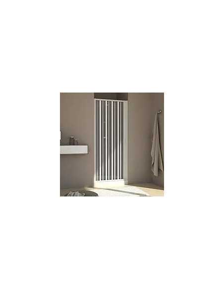 BOX DOCCIA 1 LATO - FORTE | Utensili Store