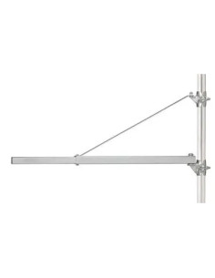 L'EUROPEA BRACCIO A PALO X PARANCO TIRATUTTO EUROPEA