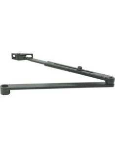 ASSA ABLOY BRACCIO CHIUDIPORTA DCL140