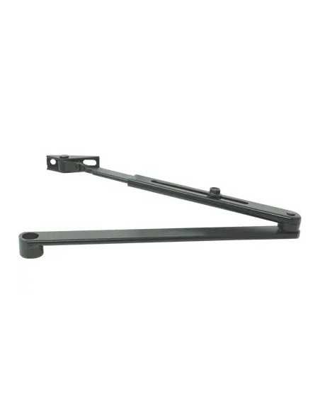 BRACCIO CHIUDIPORTA DCL140 - ASSA ABLOY | Utensili Store