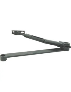 ASSA ABLOY BRACCIO CHIUDIPORTA DCL141