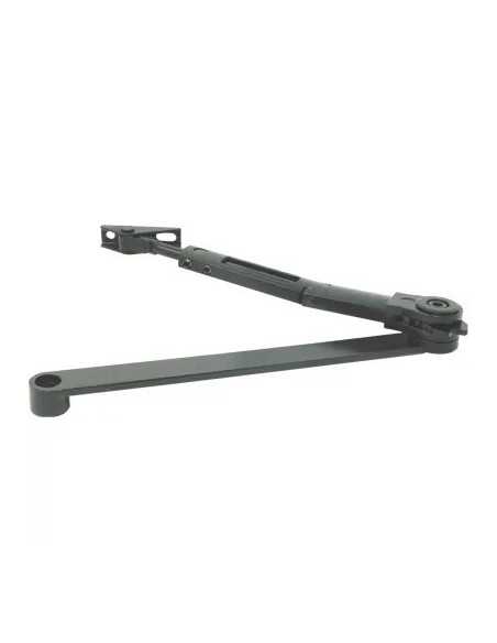 BRACCIO CHIUDIPORTA DCL141 - ASSA ABLOY | Utensili Store