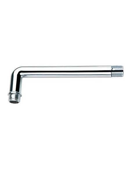 BRACCIO DOCCIA EFFE - EFFE | Utensili Store
