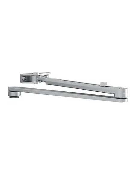 BRACCIO X CHIUDIPORTA DCL193 ASSA ABLOY - ASSA ABLOY | Utensili Store