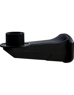 GENERICA BRACCIO X LAMPIONE GLOBO