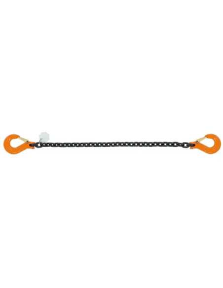 BRACHE TENDICATENE LC10000DAN - Beta Utensili | Utensili Store