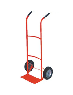 WORKIT BRAVETTA CARRELLO PORTACASSE ECO WORKIT