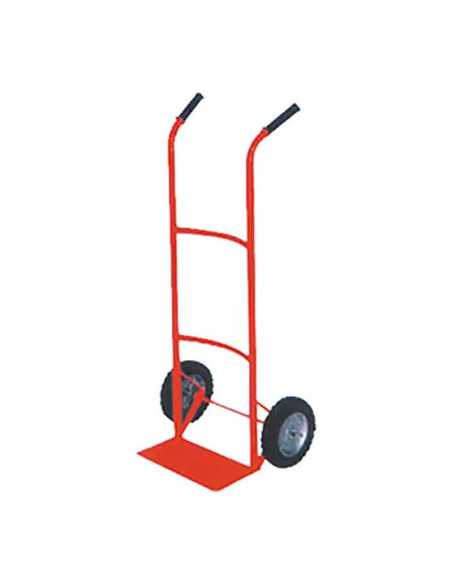 BRAVETTA CARRELLO PORTACASSE ECO WORKIT - WORKIT | Utensili Store