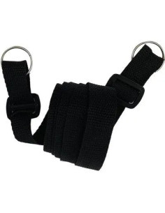 STARS BRETELLA POMPA SIRIA 5 8 STARS