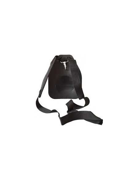 BRETELLE PER DECESPUGLIATORE CON PROT.LATERALE PAPILLON - PAPILLON | Utensili Store