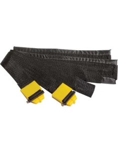 STARS BRETELLE POMPA ELETTRA 16 STARS