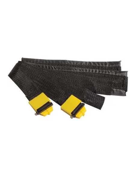 BRETELLE POMPA ELETTRA 16 STARS - STARS | Utensili Store
