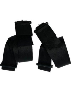 STARS BRETELLE POMPA SIRIA 12 16 STARS