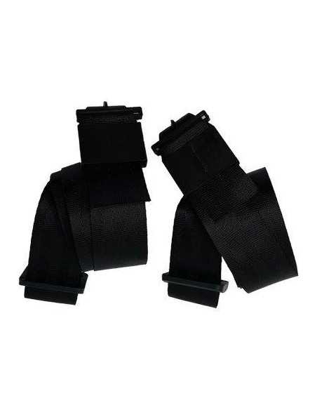 BRETELLE POMPA SIRIA 12 16 STARS - STARS | Utensili Store