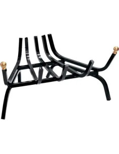 GENERICA BRUCIALEGNA ANGOLARE