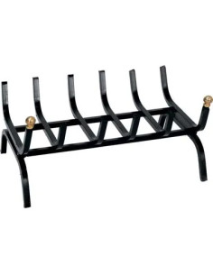 GENERICA BRUCIALEGNA X CAMINO