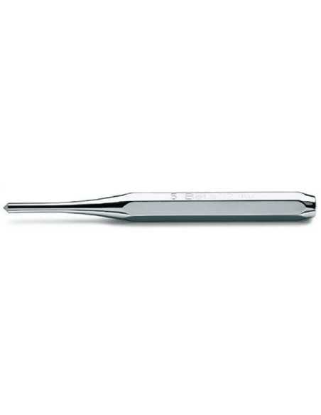BULINI 100MM - Beta Utensili | Utensili Store