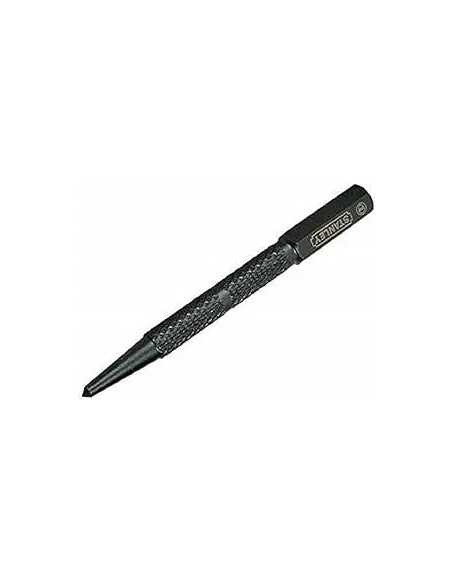 BULINO - Stanley Original | Utensili Store