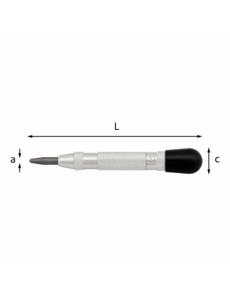 BULINO AUTOMATICO - USAG Original | Utensili Store