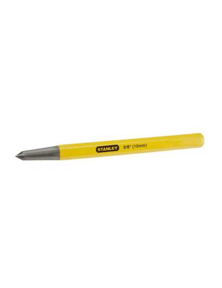 BULINO MARCA METALLO - Stanley Original | Utensili Store