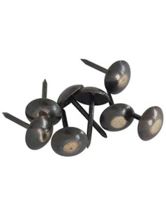 GENERICA BULLETTA TAPPEZZIERE