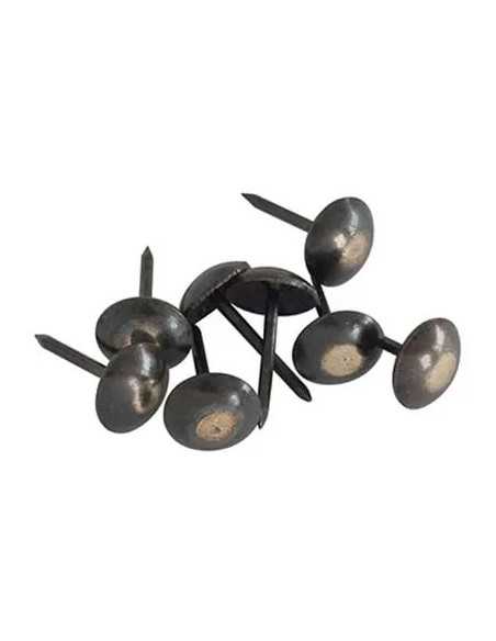BULLETTA TAPPEZZIERE - GENERICA | Utensili Store