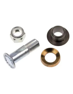 BAHCO BULLONE CENTRALE FORBICE POTA P10 P110 R142P