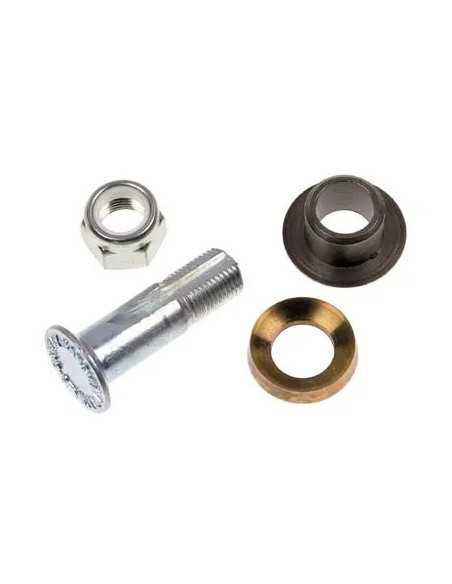 BULLONE CENTRALE FORBICE POTA P10 P110 R142P BAHCO - BAHCO | Utensili Store