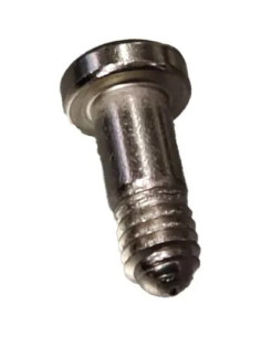 SAMURAI BULLONE SEGA POTATURA SAMURAI