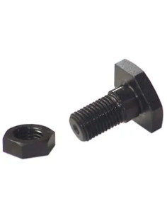 CASTELLARI BULLONE TRONCARAMI TUCANO POTATORE CASTELLARI