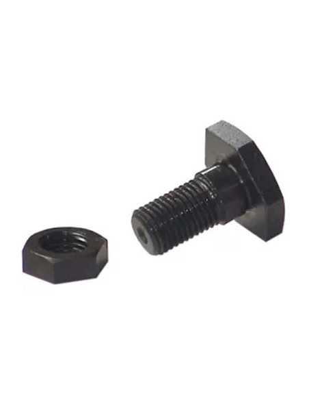 BULLONE TRONCARAMI TUCANO POTATORE CASTELLARI - CASTELLARI | Utensili Store