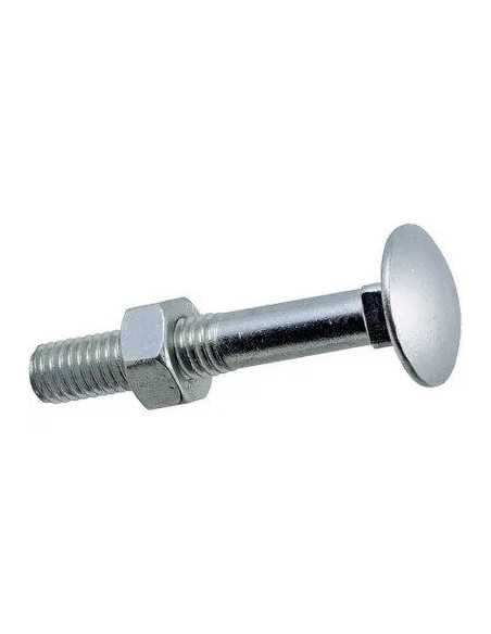 BULLONE TTDQ - FRIULSIDER | Utensili Store