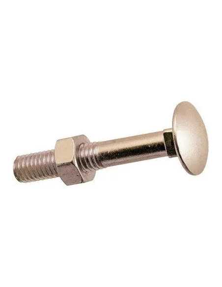 BULLONE TTDQ OTTONE - FRIULSIDER | Utensili Store