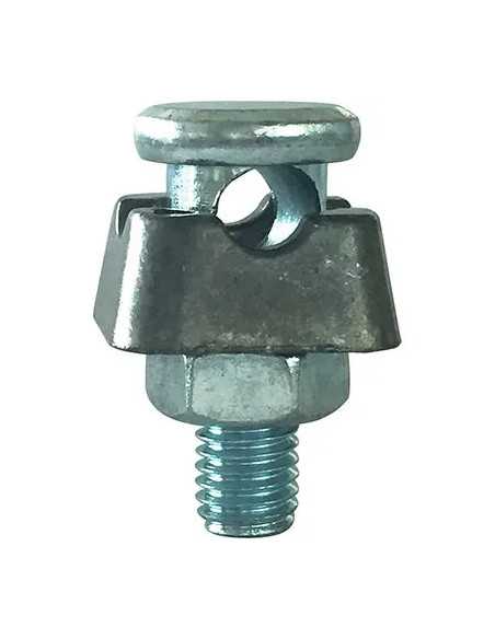 BULLONE X PALETTO DISPERSORE - FERROBULLONI | Utensili Store