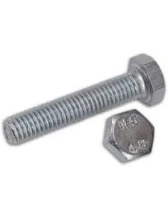 friulsider BULLONI TE 4.8 FT