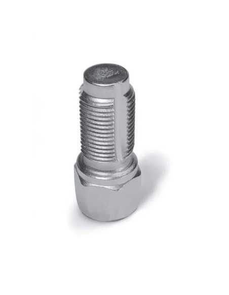 BULLONI TESTA ESAGONALE 3/8 - Beta Utensili | Utensili Store
